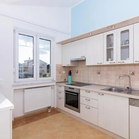 Apartament Matana-2 By Interhome