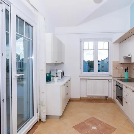 Matana-2 By Interhome Traù