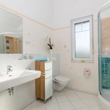 Matana-2 By Interhome Apartman